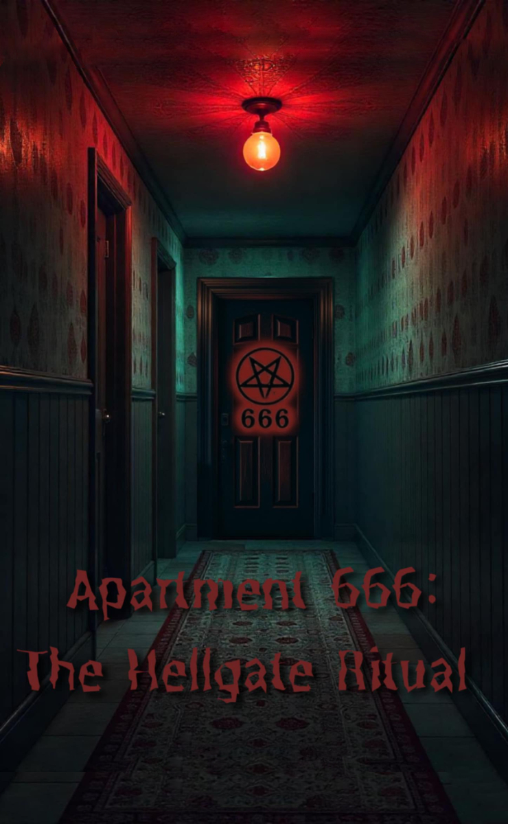 Apartment 666